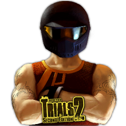 佛山三水区迈洋威企业管理咨询