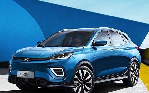 佛山三水区迈洋威企业管理咨询WEY威派豪华SUV市场的黑马，零跑汽车与智能交通系统的协同